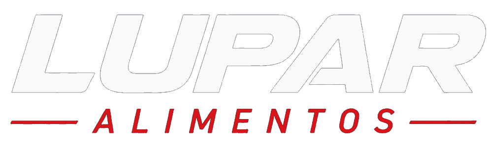 Lupar Alimentos